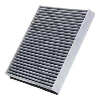 Focus II 2004-2011 / C-MAX 2003-08.2010 /  Mondeo 2007-14 / KUGA 2008-13 / S-MAX 2006-13    (235x210x28)